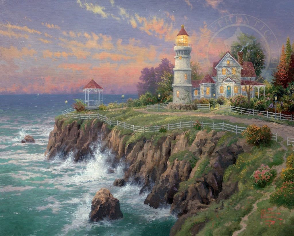 victorian-light-by-thomas-kinkade-cv-art-and-frame