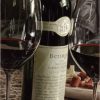 beringer-wine-art