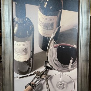altamura-wine-art
