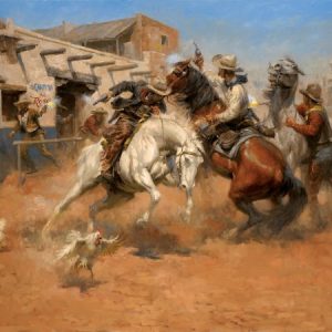cowboys-western-art
