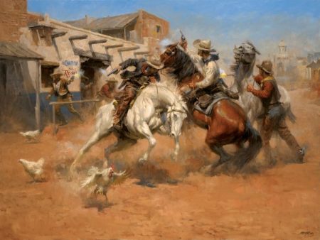 cowboys-western-art
