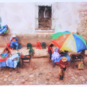 honduras-umbrellas