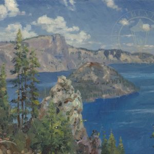 tahoe-art-plein-air-impressionism