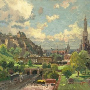 scotland-art-impressionism-plein-air