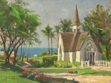 church-hawaii