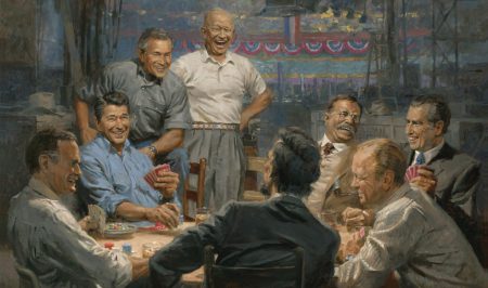 presidents-playing-poker-republicans-art