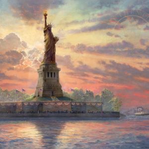 new-york-city-lady-liberty-art