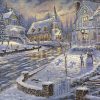 robert-finale-victorian