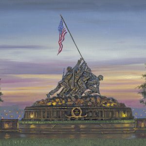 robert-finale-monument-patriot