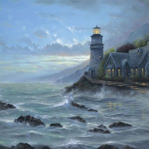 robert-finale-lighthouse