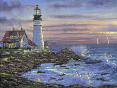 robert-finale-seascape-lighthouse