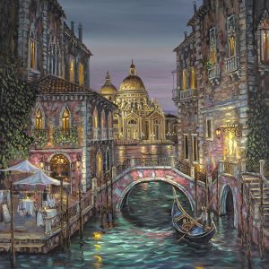robert-finale-venice-canal-italy