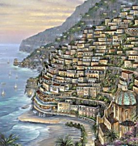 robert-finale-italy-amalfi-coast