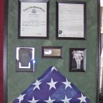 custom-frame-shadow-box-military-memorabilia-flag