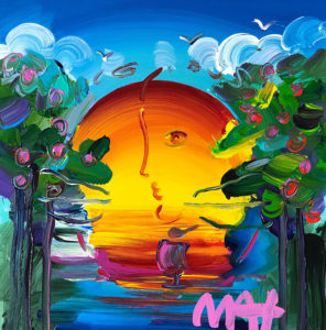 peter-max