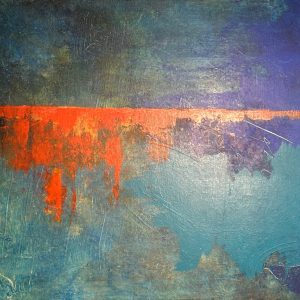 original-canvas-oil-abstract-modern-contemporary-mary-buek
