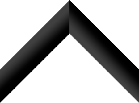 simple-black-frame