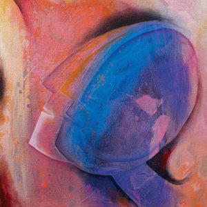 abstract-alexandra-representative