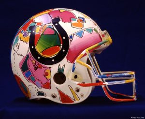 football-helmet-original-peter-max