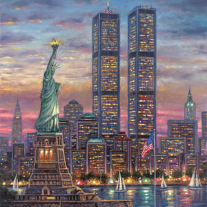 9-11-september-2001-2021