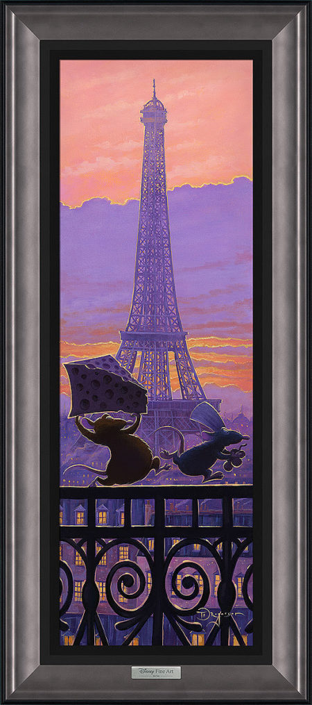 disney-art-ratatouille-remy-mice-eifel-tower