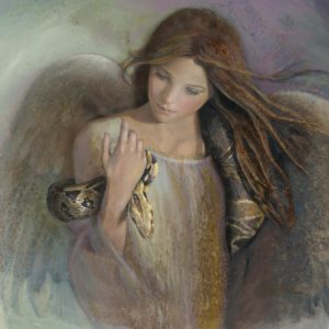 nancy-original-painting-angel