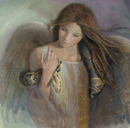 nancy-original-painting-angel