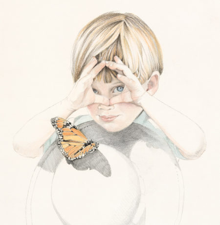 nancy-amish-butterfly