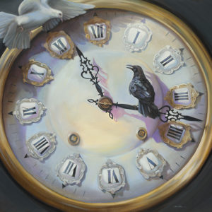 nancy-original-clock-dove