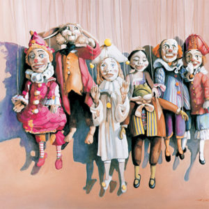 canvas-noel-puppets