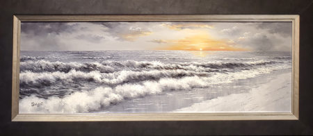original-canvas-seascape-oil