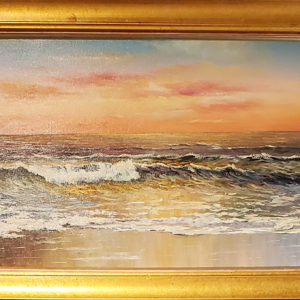 original-canvas-oil-seascape