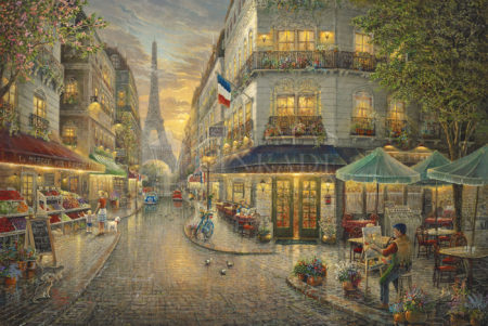 original-canvas-paris-cityscape-kinkade