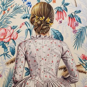 original-contemporary-canvas