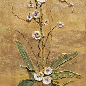 original-canvas-floral