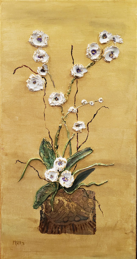 original-canvas-floral