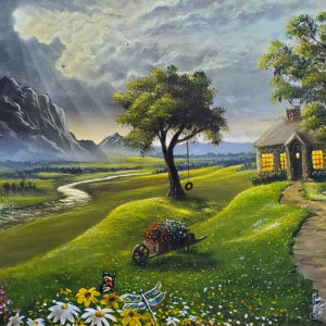 original-canvas-landscape
