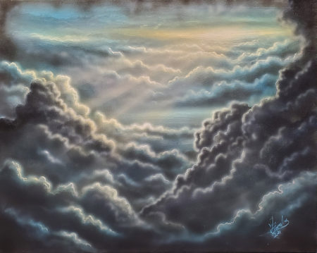 original-abstract-canvas-sky