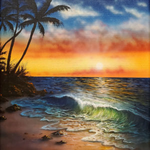 original-canvas-abstract-seascape
