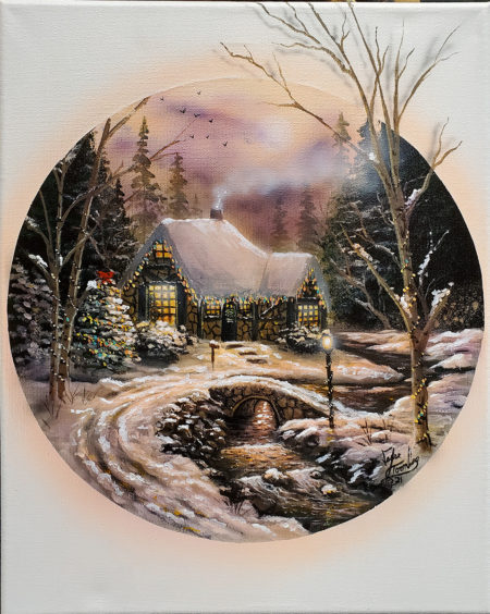 canvas-holiday-winter-landscape