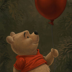 disney-canvas-winnie-the-pooh