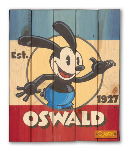 wood-disney-oswald-the-rabbit