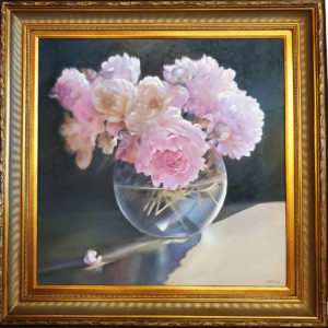 floral-peonies-indiana-state-flower