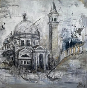 original-art