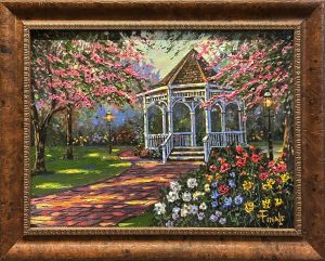 original-art-canvas-gazebo-lincoln-park-finale