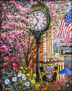 zionsville-original-painting