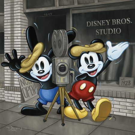 disney-art-mickey-mouse-camera