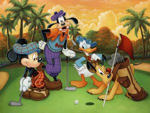 disney-art-mcikey-donald-goofy-pluto