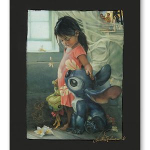 disney-art-lilo-stitch
