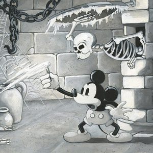 disney-art-skeletons-mickey-mouse